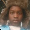 user1569561346737