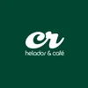 crvirreyes