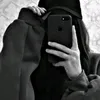 queen_n239