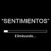 sufrido063