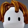 el_pelo_tocino_se