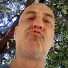 loziomirko1