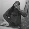 casagrande.valenn