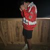 unavaliable31