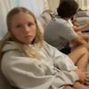 rollinwithraygan