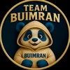 team.buimran