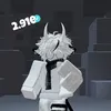 2.91e