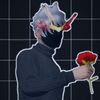 ego4u.viid