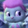 soy_unapersona057