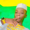 aziz.ouedraogo461