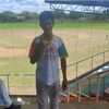 julioreyez56