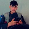 user5785813229838