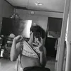 aki.ro.sungit