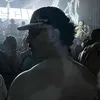 moorishfit