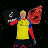 gordancina_editzznumber1
