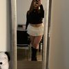 deborahlanderos1