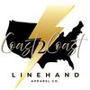 coast2coastlinehand
