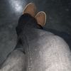 itzz_bri1221
