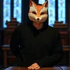 DarkProtocol-Manipulation