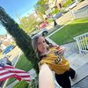 vlogswsteph5