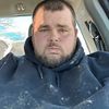 codyhouck4