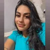 mirela.fernandes110