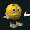 ja_chega0