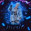 medo__1112
