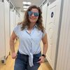 lisalisa55244