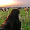 joannachiu325