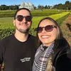 casal.san1