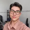 daoquang276