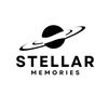 My Stellar Memories 🔮