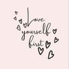 cassidylove4ever