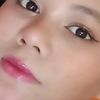 lilystash