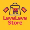 levelevestore