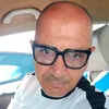 Verodispettosooo