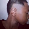 muhammadakbar33977