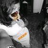 danafigueroa_4