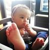 its_ssophie6