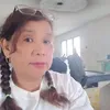 lucylandero4