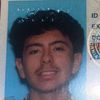 taco_bender93374