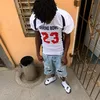 lil.blaky3