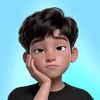 fbin1114