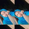 dita.dita721
