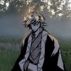 im.snowy.gin