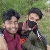 user071790742