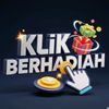 seblaksr0