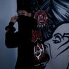 riosukma05