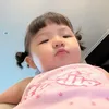mardina_na0